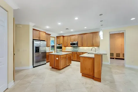 8440 Serena Creek Avenue Boynton Beach FL 33473