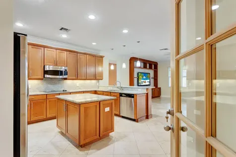 8440 Serena Creek Avenue Boynton Beach FL 33473