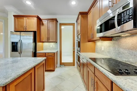8440 Serena Creek Avenue Boynton Beach FL 33473