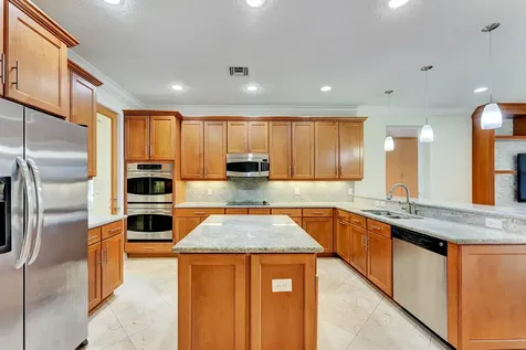 8440 Serena Creek Avenue Boynton Beach FL 33473