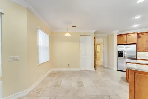 8440 Serena Creek Avenue Boynton Beach FL 33473