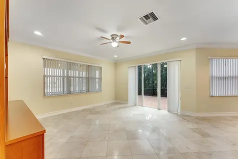 8440 Serena Creek Avenue Boynton Beach FL 33473