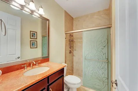 8440 Serena Creek Avenue Boynton Beach FL 33473