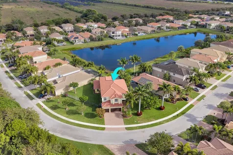 8440 Serena Creek Avenue Boynton Beach FL 33473
