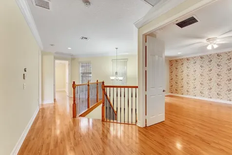 8440 Serena Creek Avenue Boynton Beach FL 33473