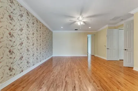 8440 Serena Creek Avenue Boynton Beach FL 33473