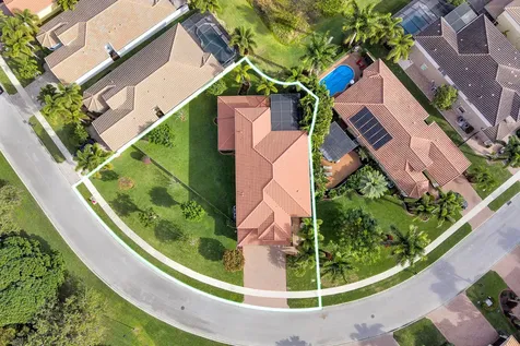8440 Serena Creek Avenue Boynton Beach FL 33473