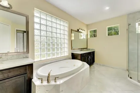 8440 Serena Creek Avenue Boynton Beach FL 33473