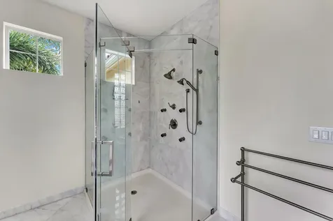 8440 Serena Creek Avenue Boynton Beach FL 33473