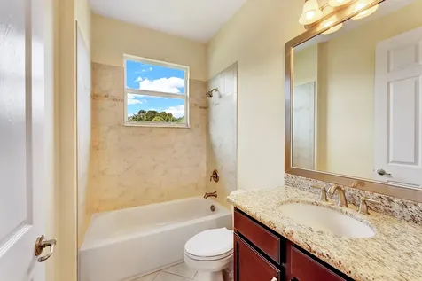 8440 Serena Creek Avenue Boynton Beach FL 33473