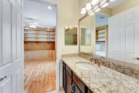 8440 Serena Creek Avenue Boynton Beach FL 33473