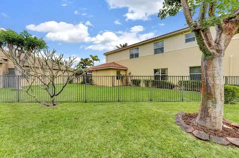 8440 Serena Creek Avenue Boynton Beach FL 33473