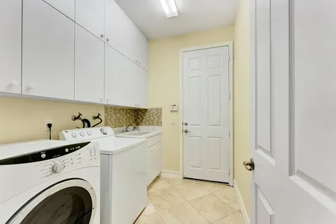 8440 Serena Creek Avenue Boynton Beach FL 33473