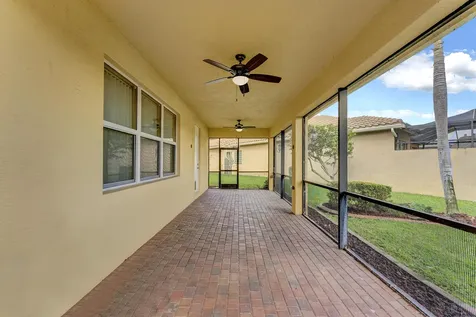 8440 Serena Creek Avenue Boynton Beach FL 33473