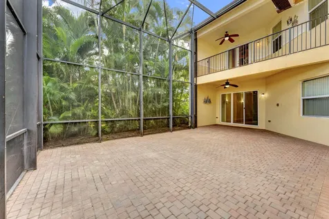 8440 Serena Creek Avenue Boynton Beach FL 33473
