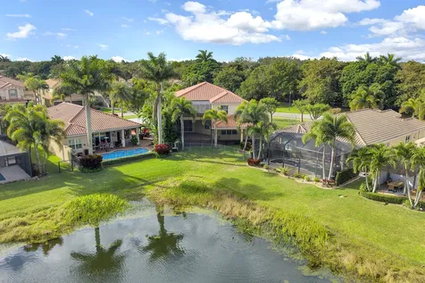 8440 Serena Creek Avenue Boynton Beach FL 33473