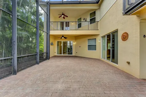 8440 Serena Creek Avenue Boynton Beach FL 33473