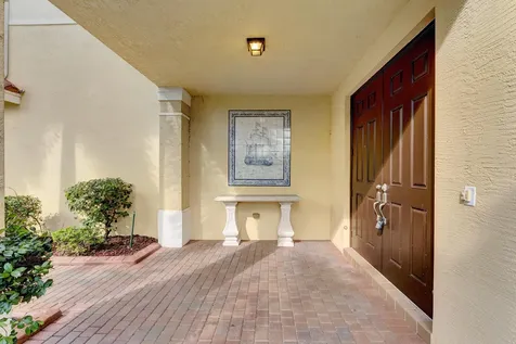 8440 Serena Creek Avenue Boynton Beach FL 33473