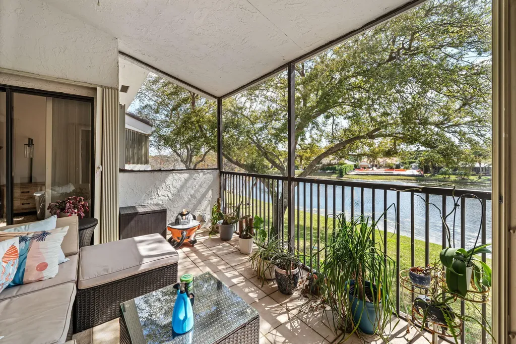 3006 Black Oak Court Boynton Beach FL 33436