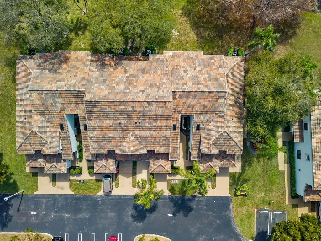 3006 Black Oak Court Boynton Beach FL 33436