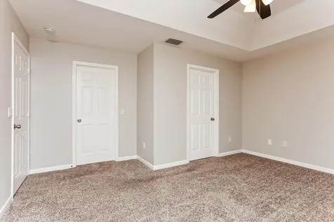 1614 SE Goucho Avenue Port St Lucie FL 34952