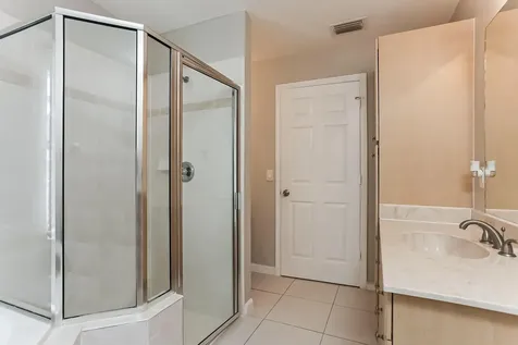 1614 SE Goucho Avenue Port St Lucie FL 34952