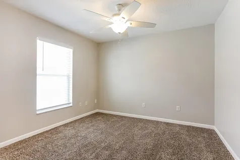 1614 SE Goucho Avenue Port St Lucie FL 34952