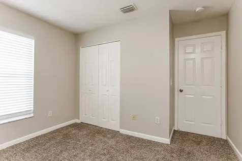 1614 SE Goucho Avenue Port St Lucie FL 34952