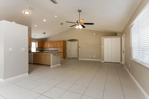 1614 SE Goucho Avenue Port St Lucie FL 34952