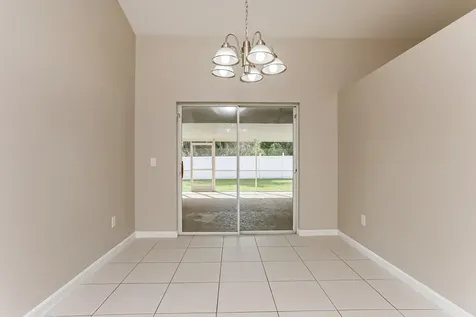 1614 SE Goucho Avenue Port St Lucie FL 34952