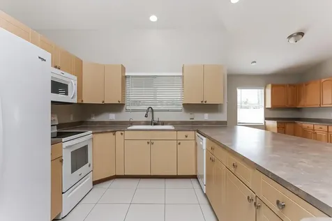 1614 SE Goucho Avenue Port St Lucie FL 34952