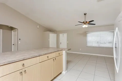 1614 SE Goucho Avenue Port St Lucie FL 34952