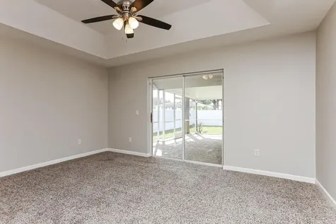 1614 SE Goucho Avenue Port St Lucie FL 34952