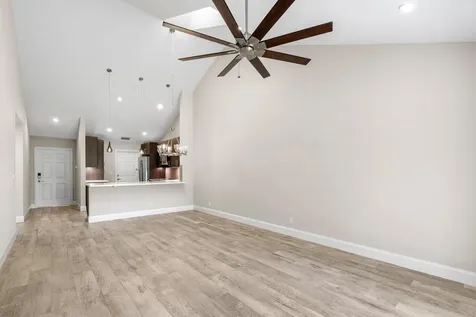 418 Cottonwood Place Boca Raton FL 33431