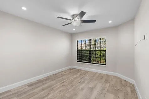 418 Cottonwood Place Boca Raton FL 33431