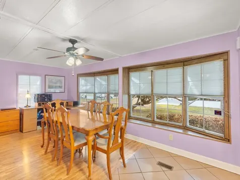 10 Padre Port St Lucie FL 34952