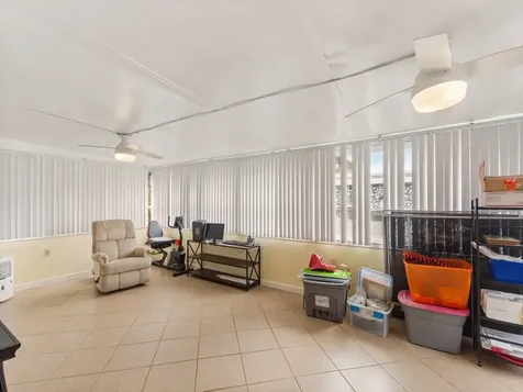 10 Padre Port St Lucie FL 34952