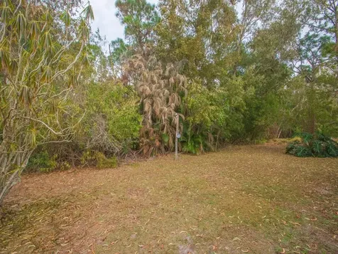 10 Padre Port St Lucie FL 34952