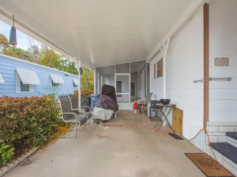 10 Padre Port St Lucie FL 34952
