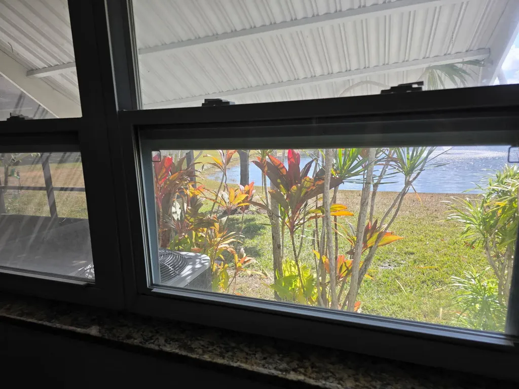 3368 Rossi Court West Palm Beach FL 33417