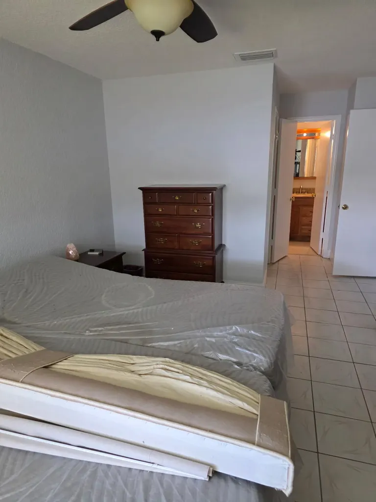 3368 Rossi Court West Palm Beach FL 33417