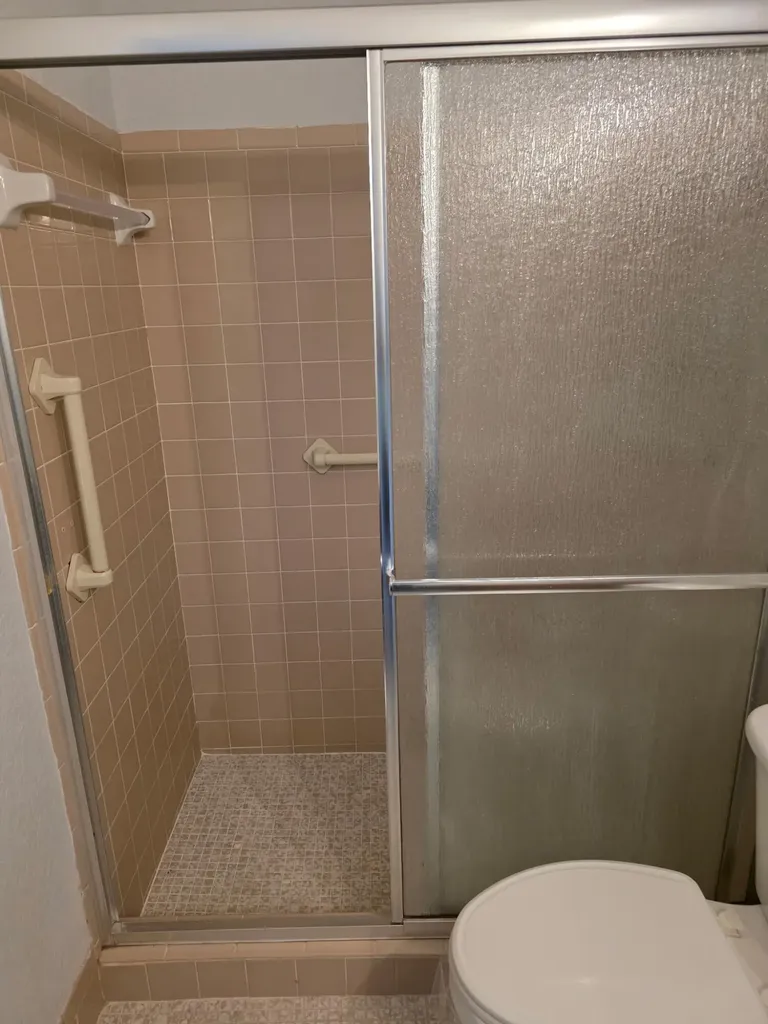 3368 Rossi Court West Palm Beach FL 33417