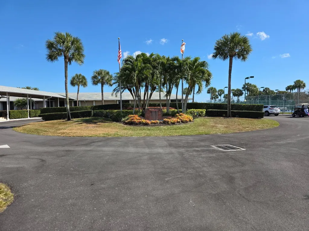 3368 Rossi Court West Palm Beach FL 33417