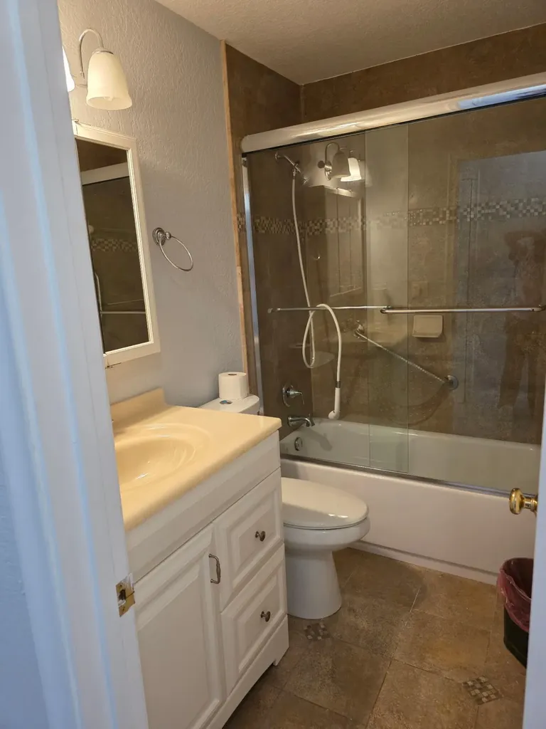 3368 Rossi Court West Palm Beach FL 33417