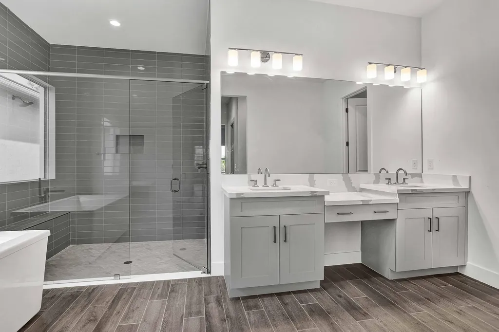 10112 Timber Creek Way Palm Beach Gardens FL 33412