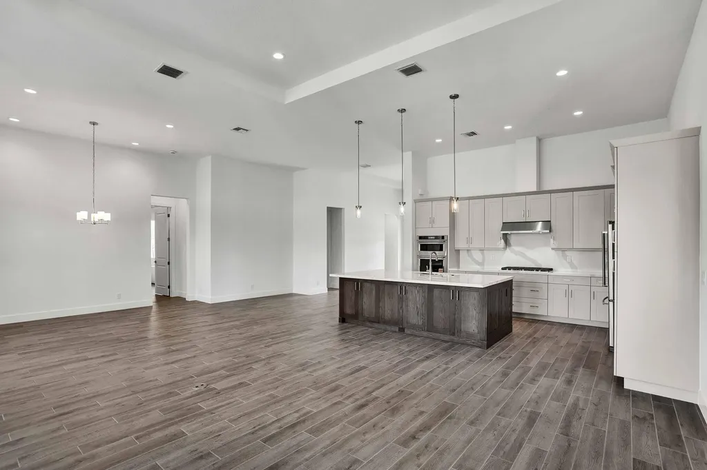 10112 Timber Creek Way Palm Beach Gardens FL 33412