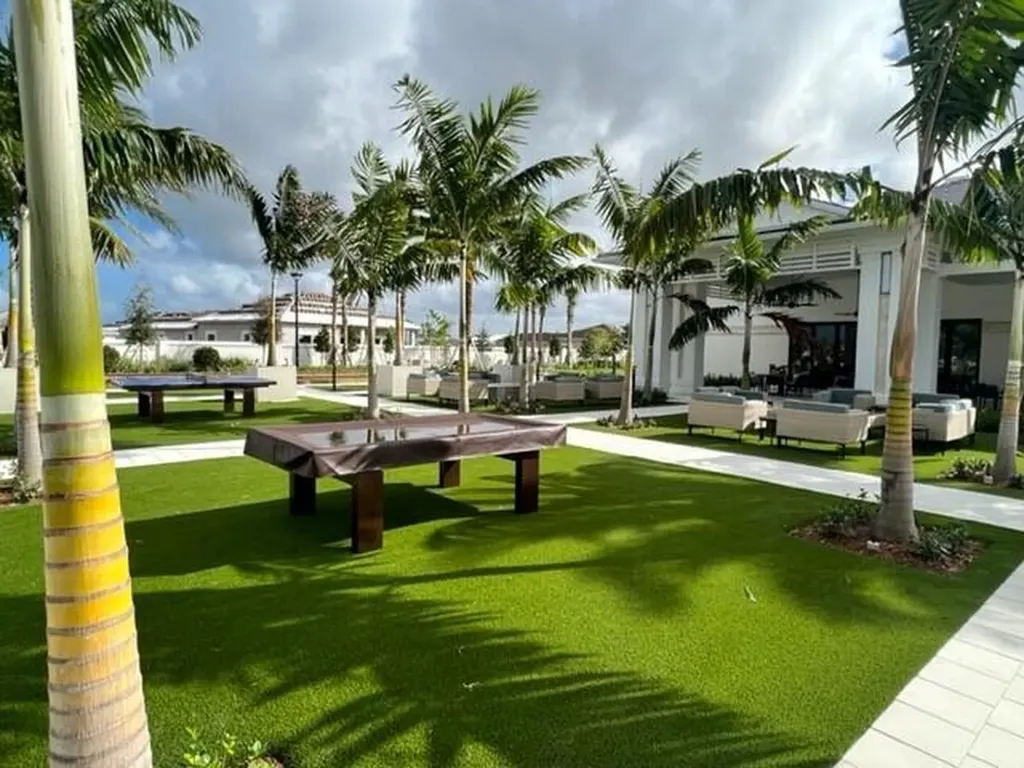 10112 Timber Creek Way Palm Beach Gardens FL 33412