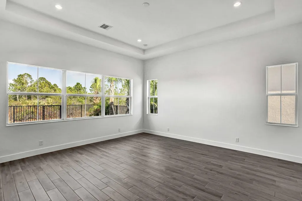 10112 Timber Creek Way Palm Beach Gardens FL 33412