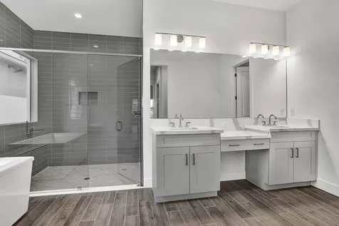 10112 Timber Creek Way Palm Beach Gardens FL 33412