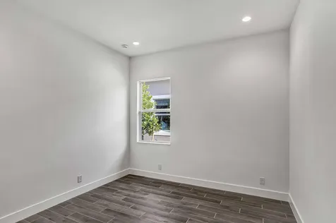 10112 Timber Creek Way Palm Beach Gardens FL 33412